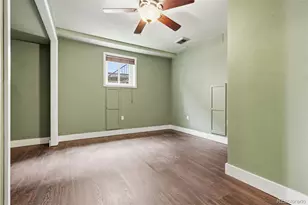 15743 W Wedge Way, Morrison, CO 80465 - Photo 35