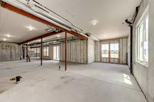 320 S County Road 173, Byers, CO 80103 - Photo 39