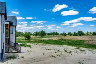 320 S County Road 173, Byers, CO 80103 - Photo 43