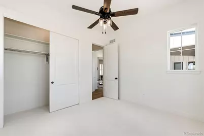 320 S County Road 173, Byers, CO 80103 - Photo 31