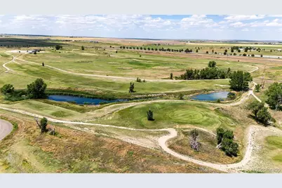 320 S County Road 173, Byers, CO 80103 - Photo 5