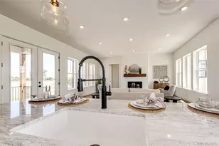 320 S County Road 173, Byers, CO 80103 - Photo 19