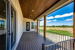 320 S County Road 173, Byers, CO 80103 - Photo 41