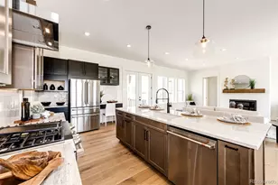 320 S County Road 173, Byers, CO 80103 - Photo 17