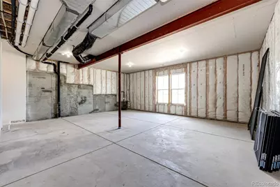 320 S County Road 173, Byers, CO 80103 - Photo 37