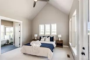 320 S County Road 173, Byers, CO 80103 - Photo 23