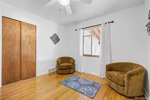 2616 S Linley Ct, Denver, CO 80219 - Photo 17