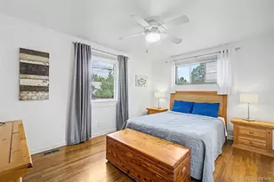 2616 S Linley Ct, Denver, CO 80219 - Photo 13