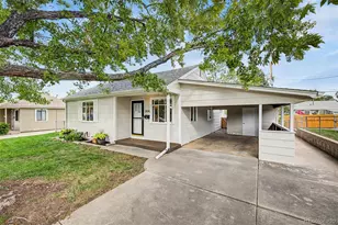 2616 S Linley Ct, Denver, CO 80219 - Photo 3