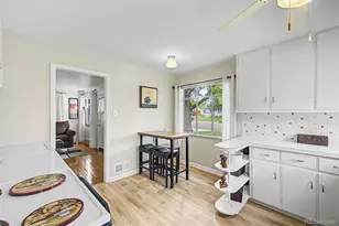 2616 S Linley Ct, Denver, CO 80219 - Photo 11