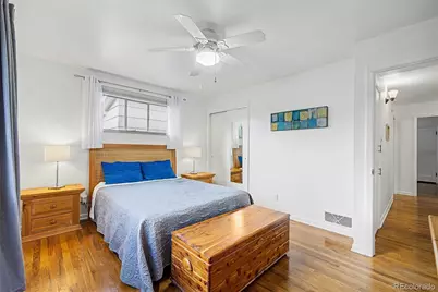 2616 S Linley Court, Denver, CO 80219 - Photo 15