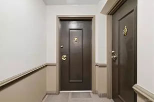955 Eudora St, Denver, CO 80220 - Photo 5