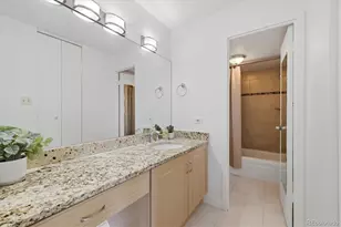 955 Eudora St, Denver, CO 80220 - Photo 17