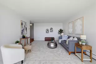 955 Eudora St, Denver, CO 80220 - Photo 7