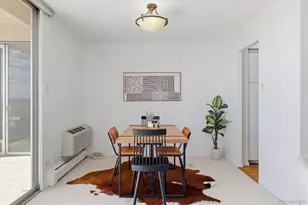 955 Eudora St, Denver, CO 80220 - Photo 9