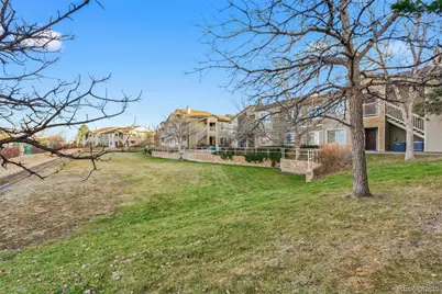 1435 S Galena Way #202, Denver, CO 80247 - Photo 19