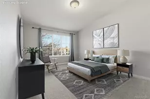 1435 S Galena Way, Denver, CO 80247 - Photo 5