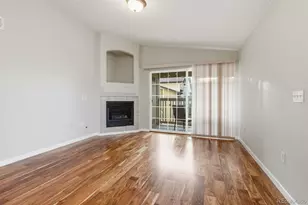 1435 S Galena Way, Denver, CO 80247 - Photo 15