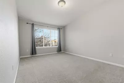 1435 S Galena Way #202, Denver, CO 80247 - Photo 17