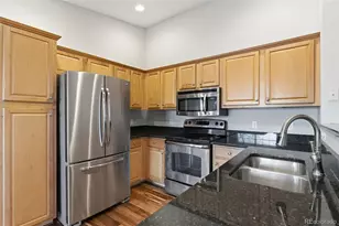 1435 S Galena Way, Denver, CO 80247 - Photo 3