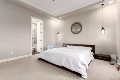 741 Green Mountain Drive, Erie, CO 80516 - Photo 17