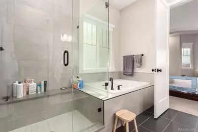 741 Green Mountain Drive, Erie, CO 80516 - Photo 21