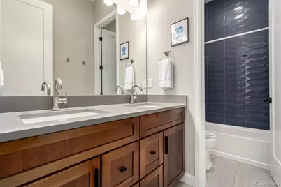 741 Green Mountain Drive, Erie, CO 80516 - Photo 23