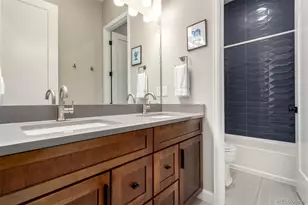 741 Green Mountain Dr, Erie, CO 80516 - Photo 23