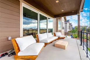 741 Green Mountain Dr, Erie, CO 80516 - Photo 35