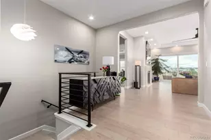 741 Green Mountain Dr, Erie, CO 80516 - Photo 3