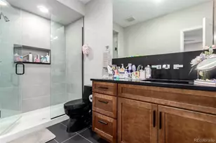 741 Green Mountain Dr, Erie, CO 80516 - Photo 25