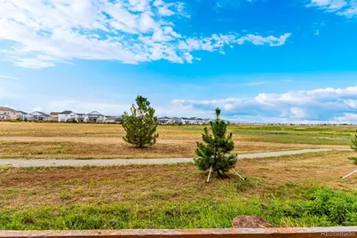 741 Green Mountain Drive, Erie, CO 80516 - Photo 43