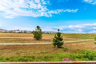 741 Green Mountain Dr, Erie, CO 80516 - Photo 43