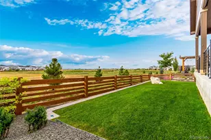 741 Green Mountain Dr, Erie, CO 80516 - Photo 39