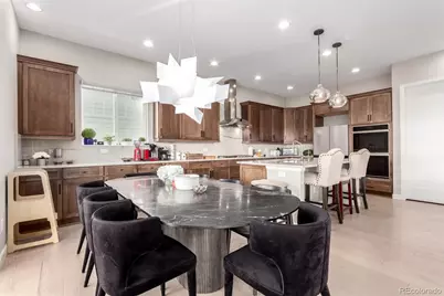 741 Green Mountain Drive, Erie, CO 80516 - Photo 9