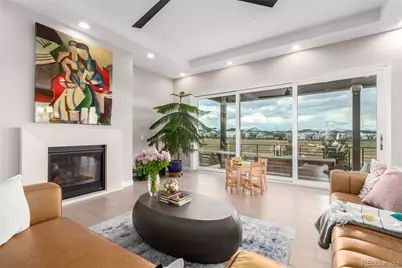 741 Green Mountain Drive, Erie, CO 80516 - Photo 5