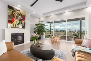 741 Green Mountain Dr, Erie, CO 80516 - Photo 5