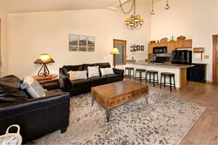 91 River Run Rd, Dillon, CO 80435 - Photo 9