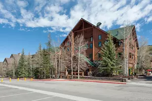 91 River Run Rd, Dillon, CO 80435 - Photo 29