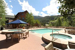 91 River Run Rd, Dillon, CO 80435 - Photo 5