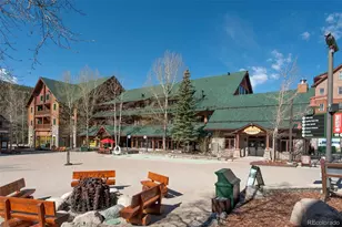 91 River Run Rd, Dillon, CO 80435 - Photo 27