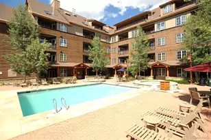 91 River Run Rd, Dillon, CO 80435 - Photo 25