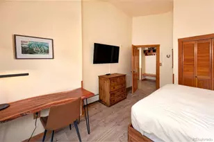91 River Run Rd, Dillon, CO 80435 - Photo 17