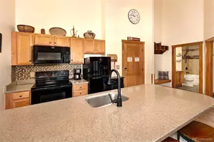 91 River Run Rd, Dillon, CO 80435 - Photo 3