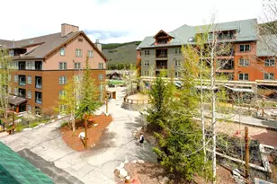91 River Run Rd, Dillon, CO 80435 - Photo 21