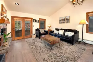 91 River Run Rd, Dillon, CO 80435 - Photo 7
