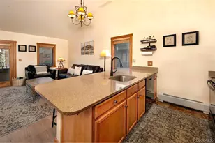 91 River Run Rd, Dillon, CO 80435 - Photo 11