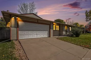 11776 St Paul St, Thornton, CO 80233 - Photo 1