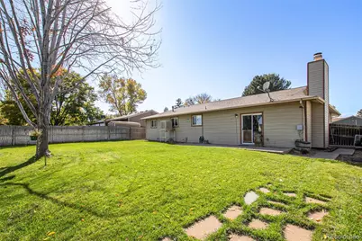 11776 Saint Paul Street, Thornton, CO 80233 - Photo 21