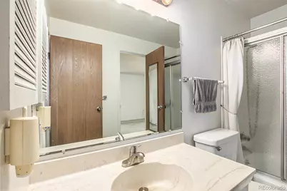 11776 Saint Paul Street, Thornton, CO 80233 - Photo 15